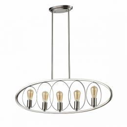 Изображение продукта Подвесной светильник Vele Luce Olympic 